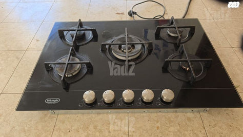 כריים של DeLonghi