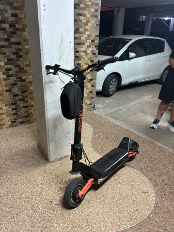 אינוקים אוקס