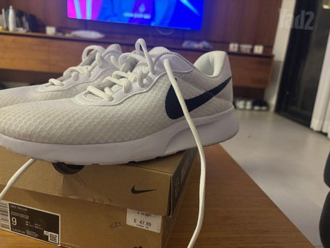 Nike tanjun