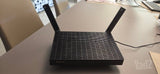 ראוטר  Linksys Hydra 6
