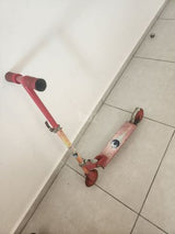קורקינט
