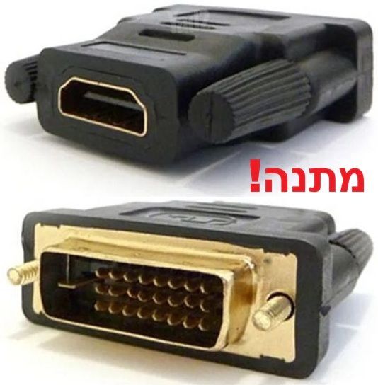 כרטיס מסך GeForce 9600 GT
