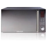 מיקרוגל Morphy Richards