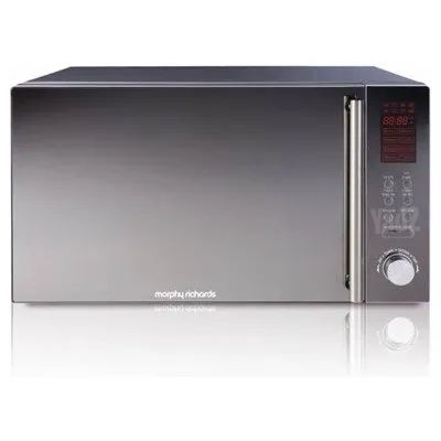 מיקרוגל Morphy Richards
