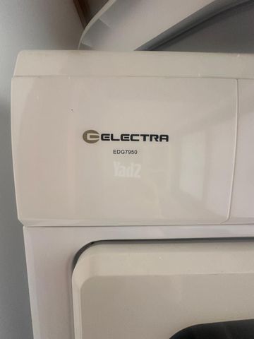 מייבש Electra