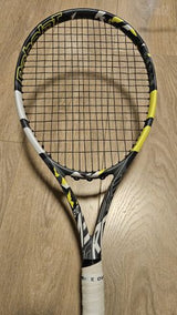 מחבט Babolat Evo Aero