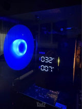 Gaming Pc i7