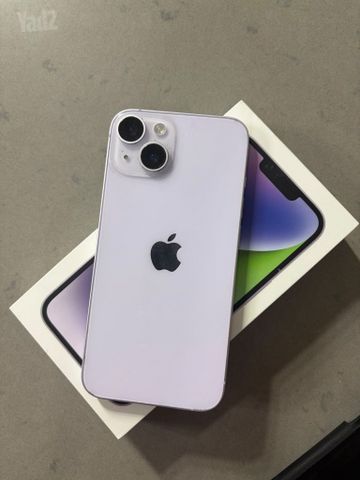 אייפון 14 256gb.
