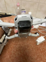 DJI mini 2