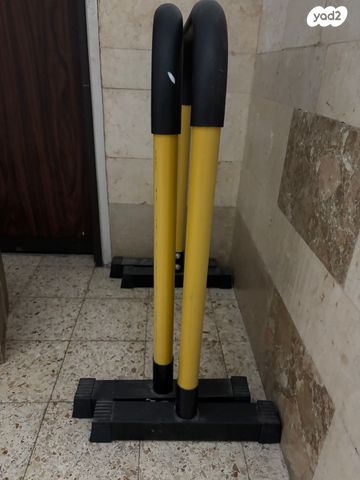 מקבילים