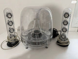רמקולים Harman Kardon