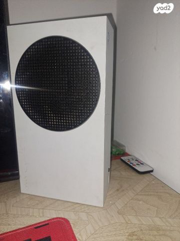 אקסבוקס