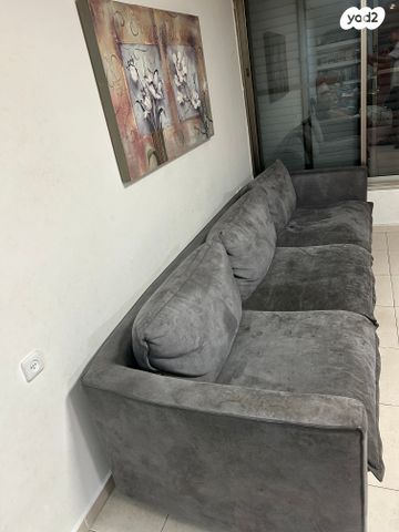 ספה