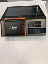 קופה חכמה SUNMI T2 Mini