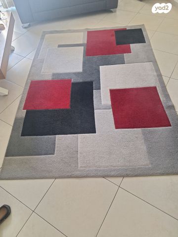 שטיח 230×160