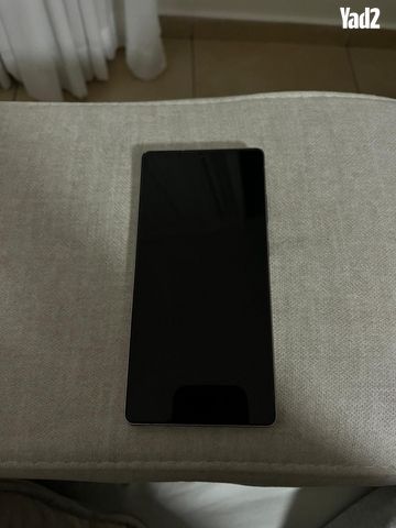 סמסונג S25