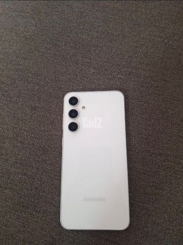 S23 fe