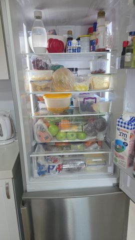 מקרר