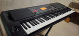 אורגן EK-50 KORG