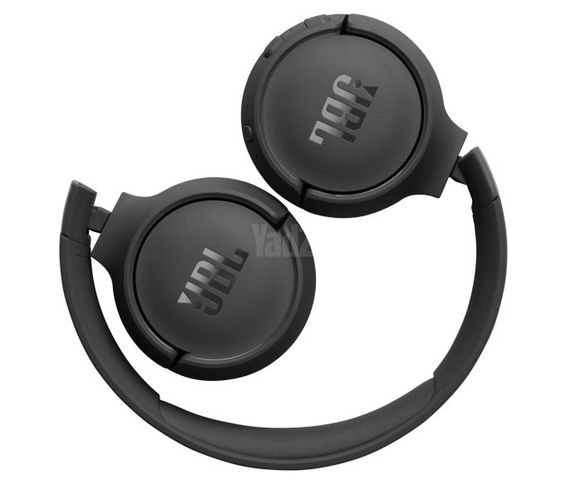 אוזניות JBL 520 BT