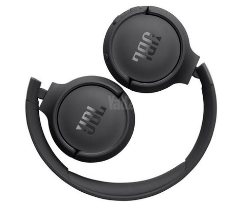 אוזניות JBL 520 BT
