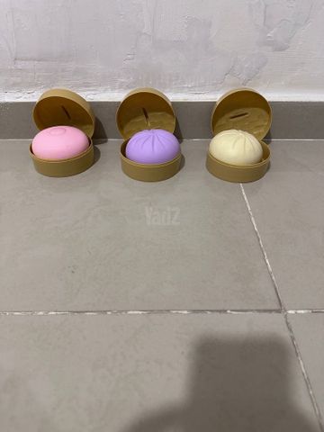 סקוושי