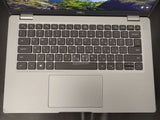 מחשב נייד Dell latitude 5420