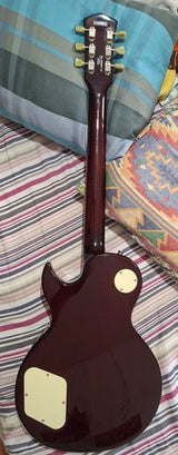 CORT CR200