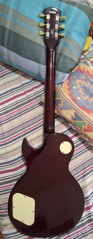 CORT CR200