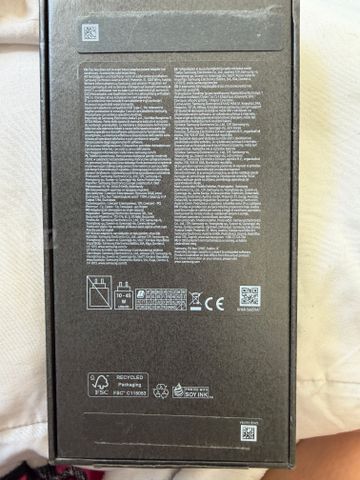 Samsung s25ultra