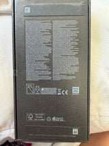 Samsung s25ultra