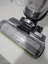 שואב שוטף BISSELL