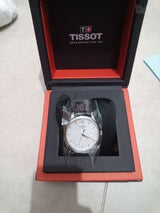 שעון TISSOT