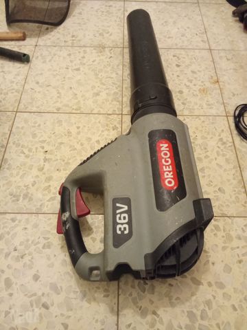 כלי עבודה גינון