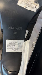 נעלי נשים nine west