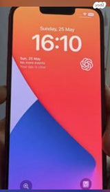 אייפון 13