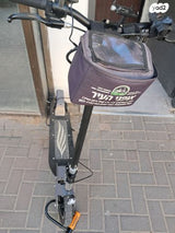 מחיר מציאה