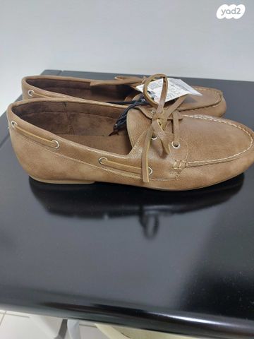 נעליים מידה 39 zara