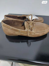 נעליים מידה 39 zara