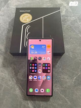 סמסונג Z Fold7