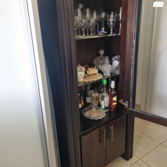 ויטרינה