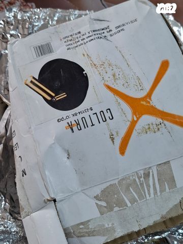 מנורת לילה