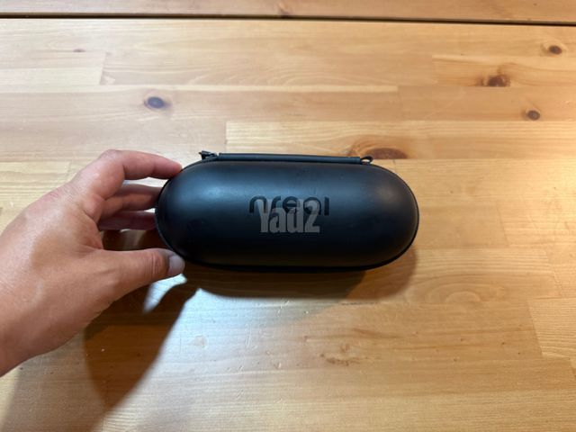 משקפי XR Nreal Air