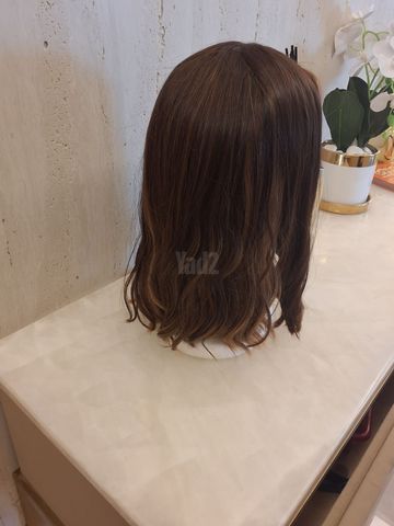 פאה