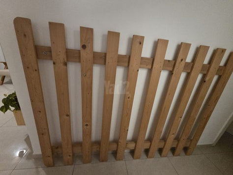 בסיס מיטה 140X190