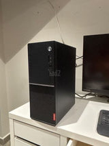 מחשב נייח LENOVO