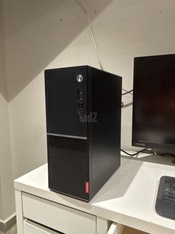 מחשב נייח LENOVO