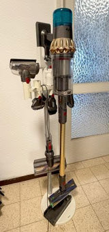 Dyson V15 Detect דייסון