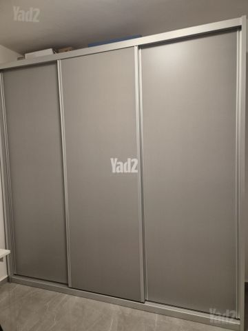 ארון 3 דלתות
