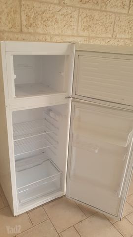מקרר מיני